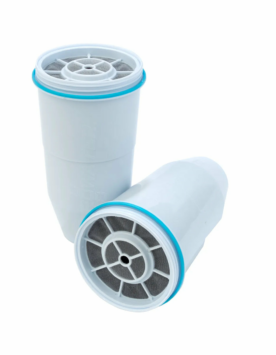 5StageFilter-2Pack_1200x1200