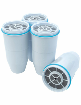 5StageFilter-4Pack_1200x1200