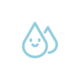 水源 水源